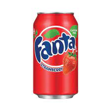 فانتا